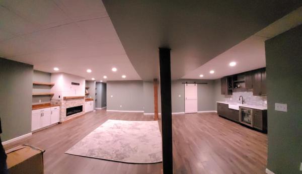 R&T Home Improvement