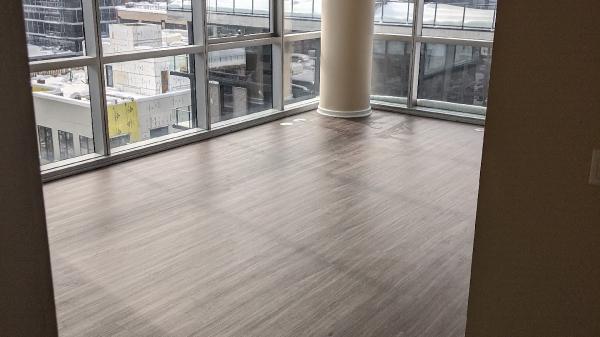 Chicago Flooring By Manas Torcom