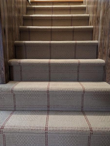 Chicago Flooring By Manas Torcom