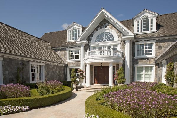 Colangelo Associates Architects