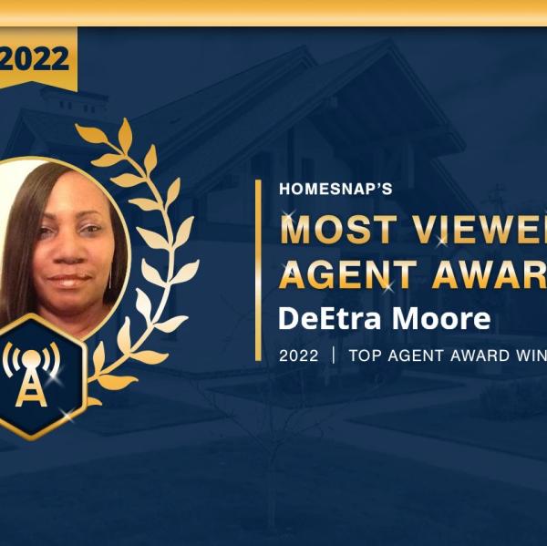 Djm Diamond Realty