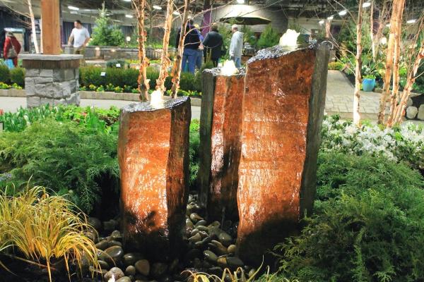 Suncrest Landscaping & Design