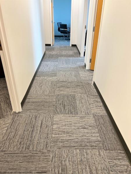 Carey Flooring & More