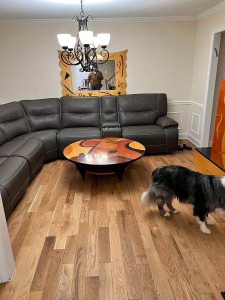 Carey Flooring & More