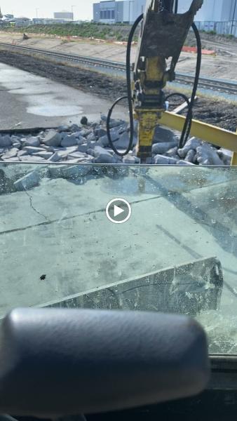 B&B Excavation & Drilling