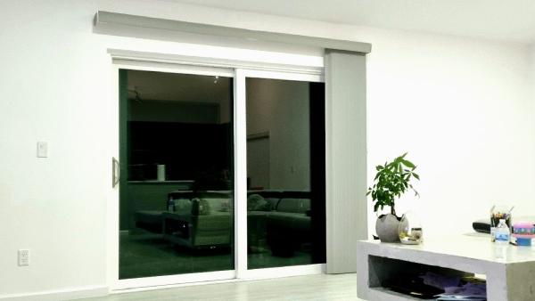Stormstrong Windows Doors AND More