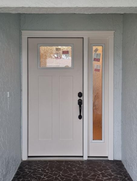 Stormstrong Windows Doors AND More