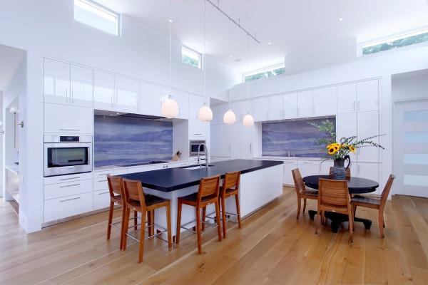 The Kitchen Specialist