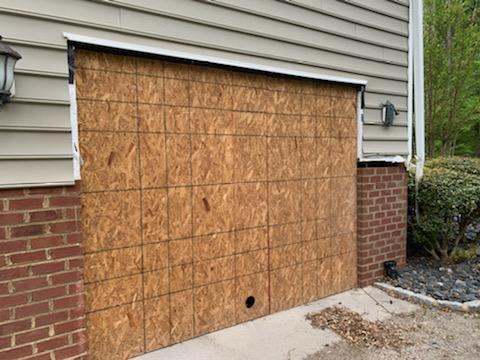 Virginia Restoration Services