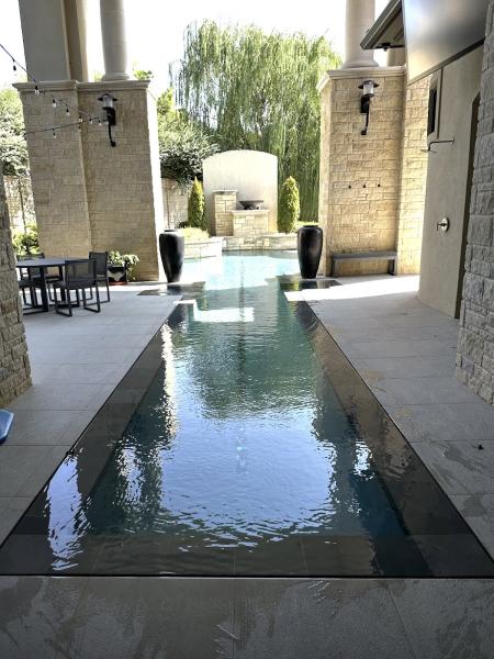 Goodfellas Pool Service