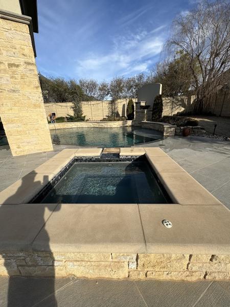 Goodfellas Pool Service