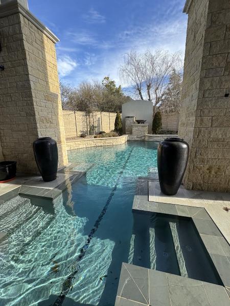 Goodfellas Pool Service