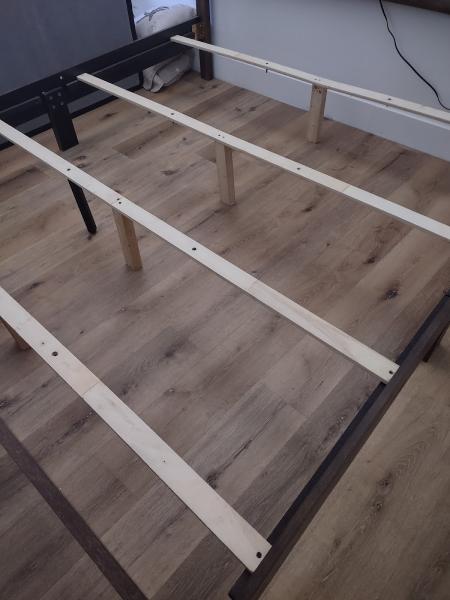 Mastercare Furniture Repair Inc.
