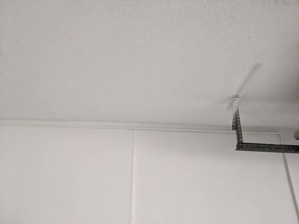 Aarc Home Repair & Remodeling