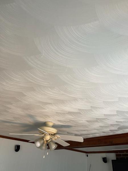 Aarc Home Repair & Remodeling