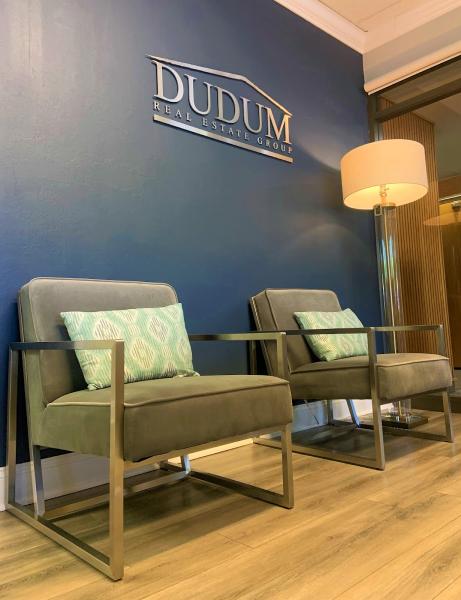Dudum Real Estate Group