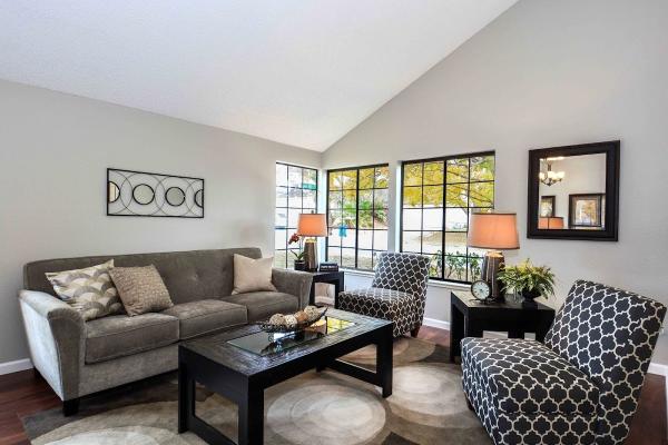 Dudum Real Estate Group