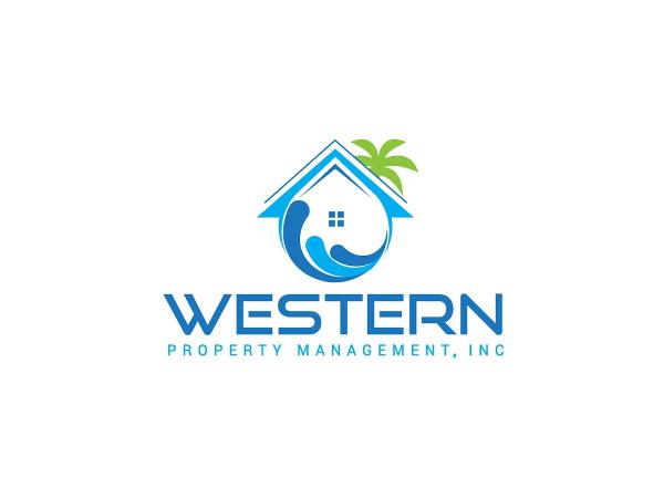 Western Property Management