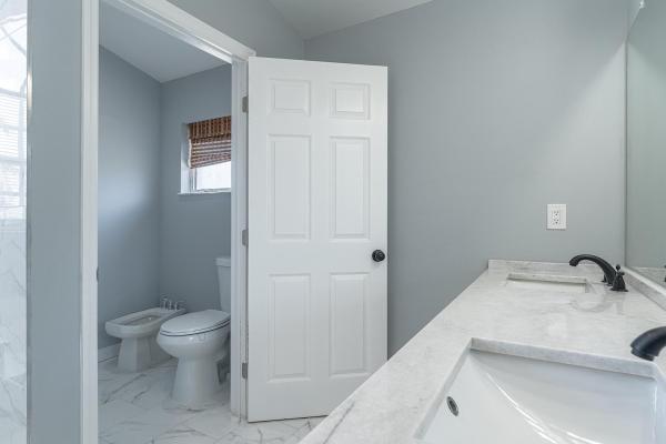 Keyrenter Property Management Sarasota