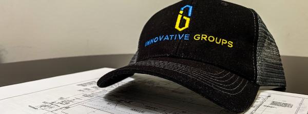 Innovative Groups