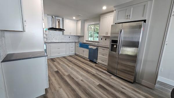 GSP Home Solutions LLC