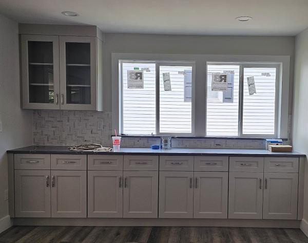 GSP Home Solutions LLC