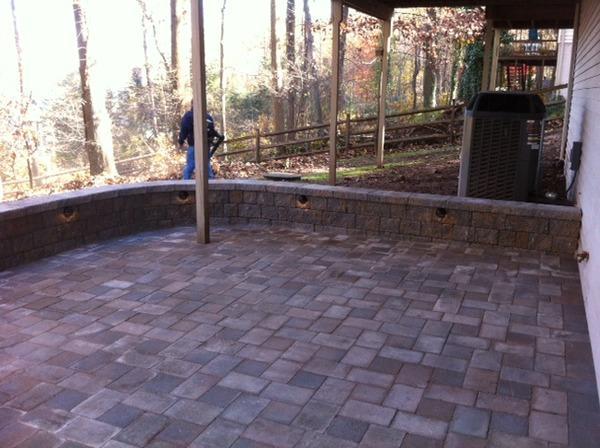 Grassworks Inc