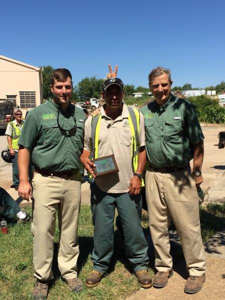 Acer Landscape Services
