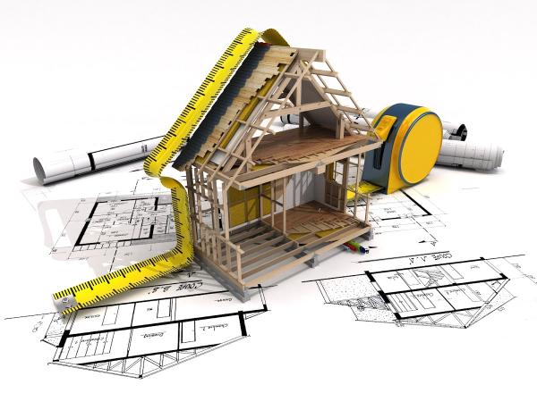 Fennell Engineering