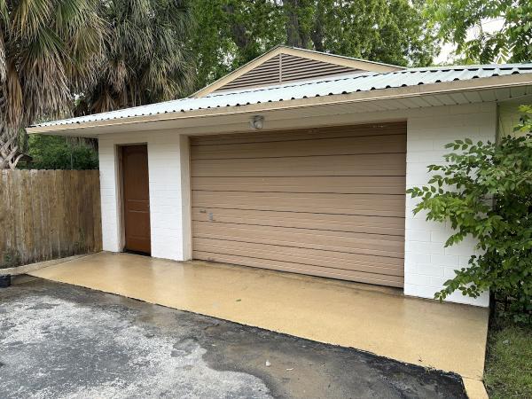 Guardian Pressure Washing