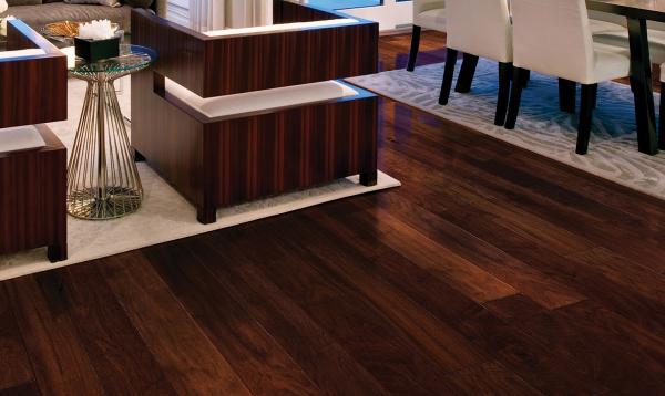 AP Wood Floors