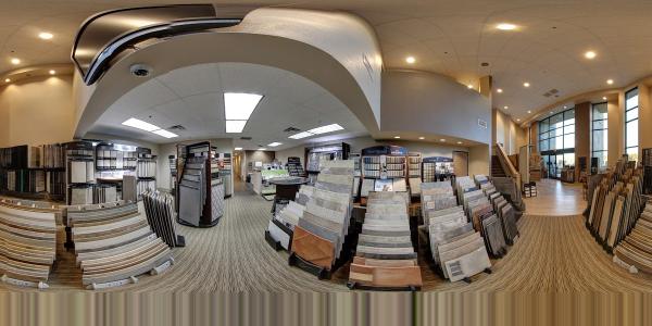 Puckett's Flooring
