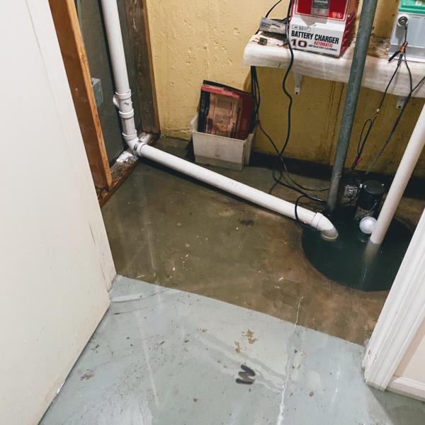 Clean Care Plumbing and Sewer Specialists