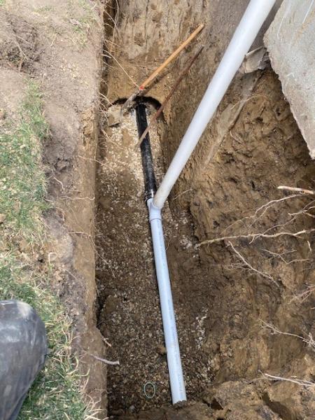 Clean Care Plumbing and Sewer Specialists