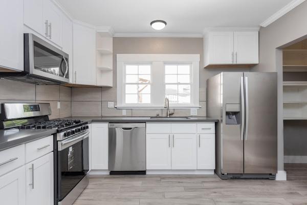 Nearwater Property Group LLC