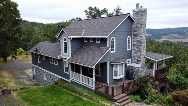 Apex Home Solutions LLC