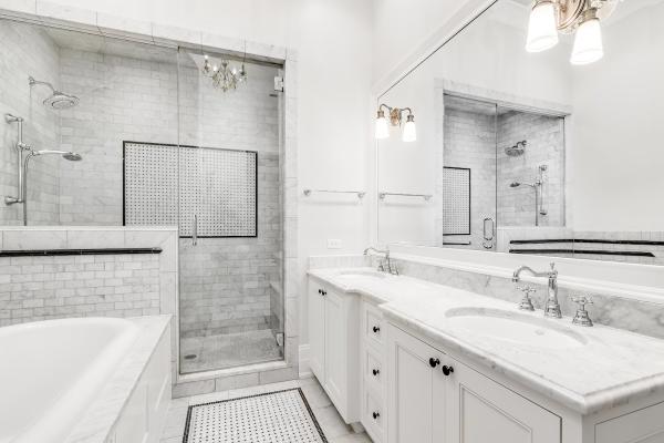 Square Creations LLC
