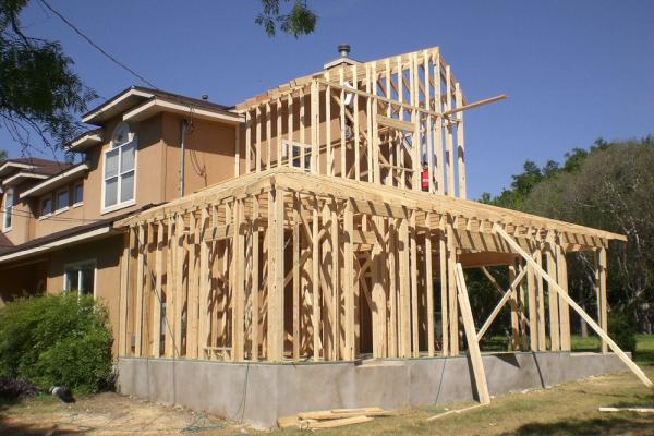 Team All Star Construction