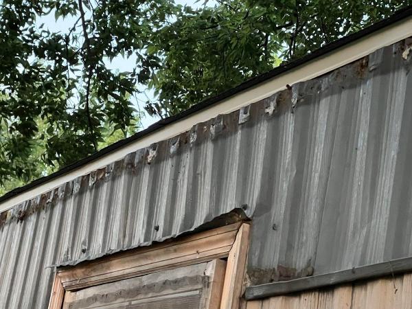 One Day Roofing