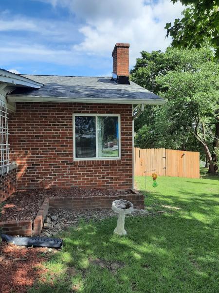 One Day Roofing