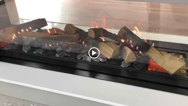 Chester County Hearth & Home LLC