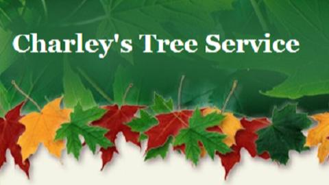 Charley's Tree Service