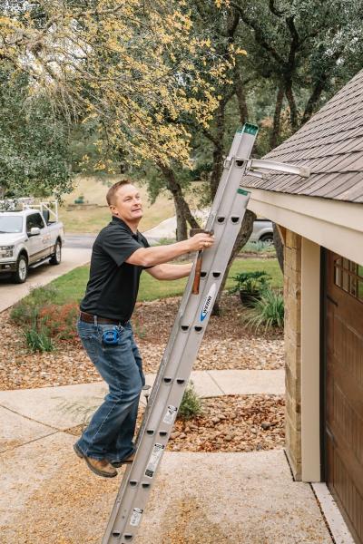 Yuras Roofing Company