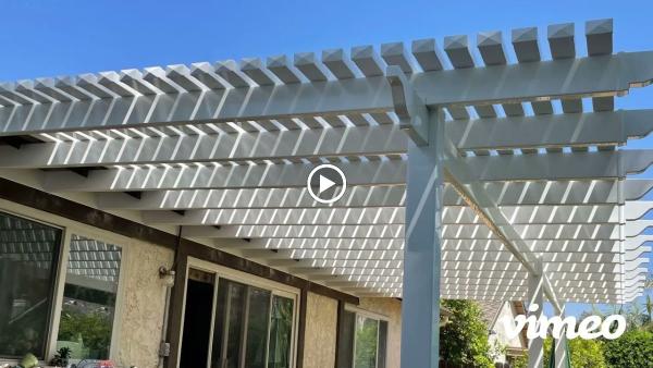 All California Fencing