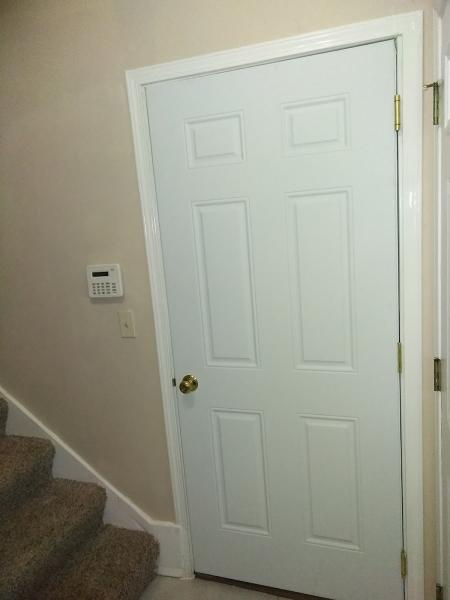 Tim's Home Improvement Specialist