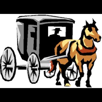 Old-Fashioned Cleaning & Janitorial in Ann Arbor