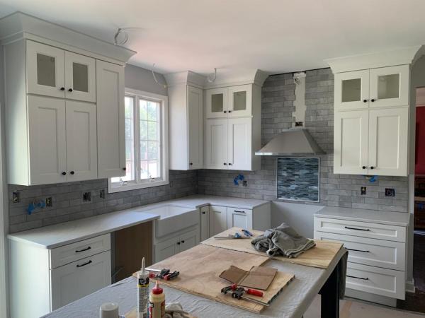 Tile Pros