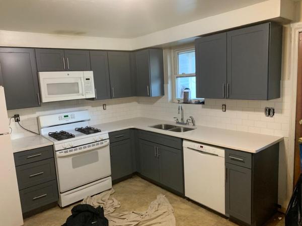 Tile Pros