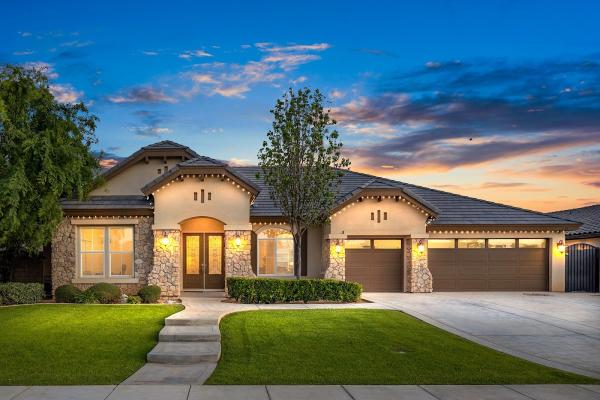 Jeff Jackson & Associates