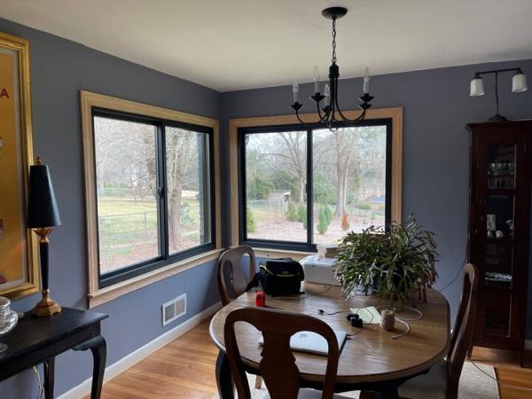 Renewal by Andersen Window Replacement